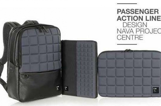 Glamour Bags & More